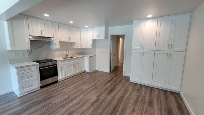 Photo - The Boulevard