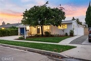 Photo - 6300 E Fairbrook St
