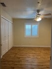 Photo - 15576 Caravelle Ave