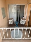 Photo - 930 Euclid St Unit 303