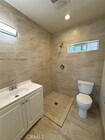 Photo - 1053 Ave House