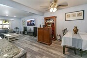 Photo - 18620 Hatteras St Condo Unit 113