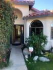 Photo - 54145 Avenida Vallejo House