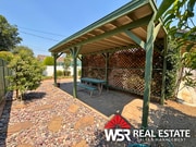Photo - Prime Riverside Location in Wood Streets A... House