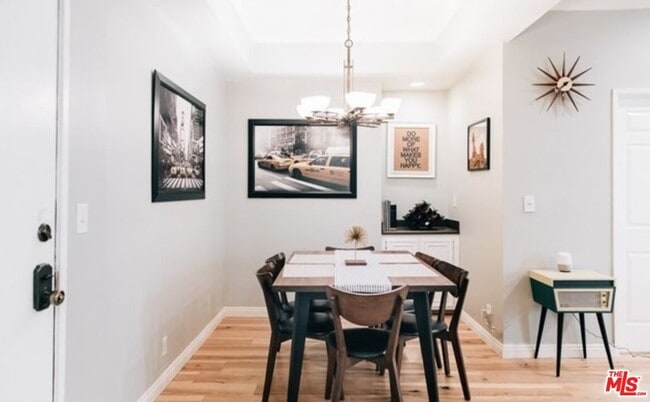 Photo - 497 E California Blvd Unit 112