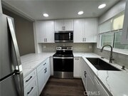 Photo - 26312 Los Viveros Unit F