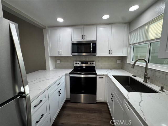 Photo - 26312 Los Viveros Unit F