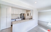 Photo - 635 Westminster Ave Condo Unit 1