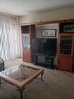 Photo - Great Roommate Opportunity near SDSU! Condo Unit 58