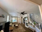 Photo - 11 Lansdale Ct Townhome