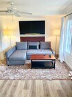 Photo - GILBERT DRIVE Apartment Unit B