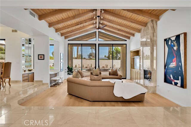 Photo - 73460 Agave Ln