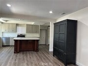 Photo - 128 Ashvale Dr House