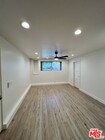 Photo - 2739 Dorman St