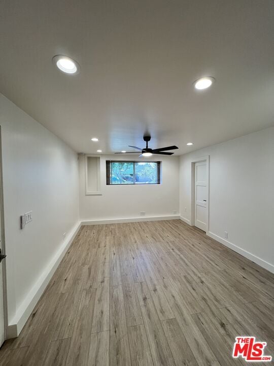 Photo - 2739 Dorman St