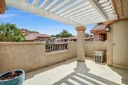 Photo - 23930 Arroyo Park Dr Unit #109