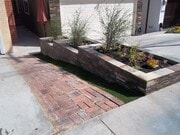 Photo - 1631 Van Horne Ln Townhome