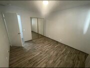 Photo - 2825 N Los Felices Rd Unit 104