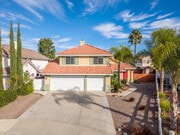 Photo - 31939 Monique Cir