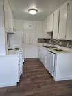 Photo - 10032 Magnolia Ave Townhome