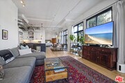 Photo - 330 W 11th St Unit 306