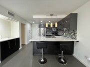 Photo - NoHo Arts 1+1, upgraded condo w/gym, pool ...