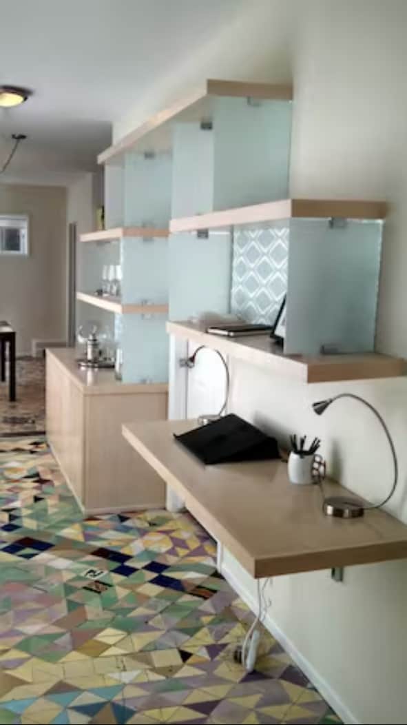 Photo - 9 Sunset Ave