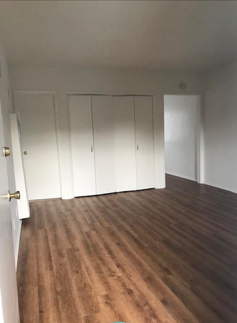 Photo - 820 S Rosemead Blvd Unit 109