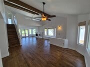 Photo - 4962 Corinthia Way