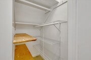 Photo - 3207 W 112th St Unit 3207 W 112th St B