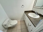 Photo - 11500 Rochester Ave Unit 11500