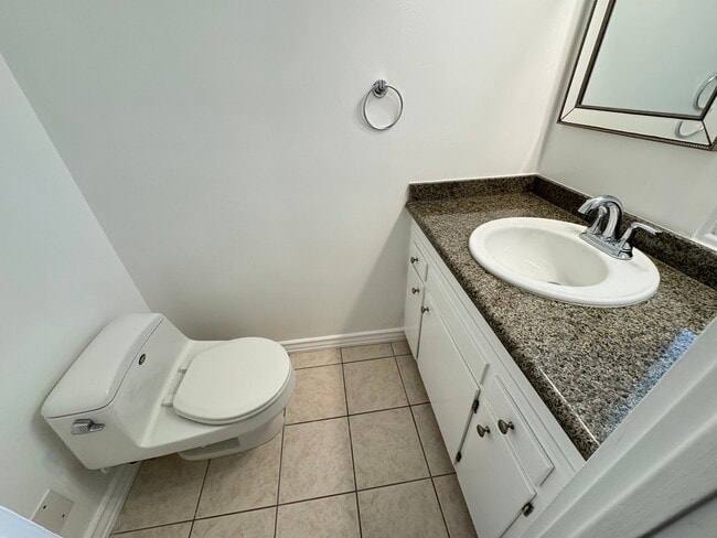 Photo - 11500 Rochester Ave Unit 11500