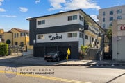 Photo - 254 S. Normandie Ave.