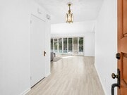 Photo - 70341 Chappel Rd