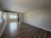 Photo - 5034 N Acacia Ave