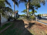Photo - 619 S Bradfield Ave