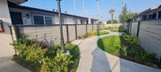Photo - Newly Remodeled 1 Bedroom / Call or text O... Apartment
