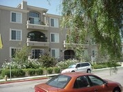 Photo - 1725 Butler Ave Apartment Unit 203