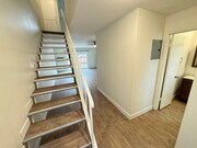 Photo - Batavia Gardens