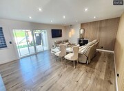 Photo - 13367 Golden Valley Ln