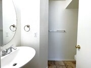 Photo - Spacious Home in Ivey Pointe!