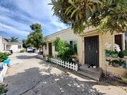 Photo - 13108 S Vermont Ave Unit Apt 10
