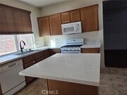 Photo - 29020 Mesa Crest Way