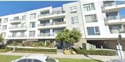 Photo - 7857 W Manchester Ave Unit 101