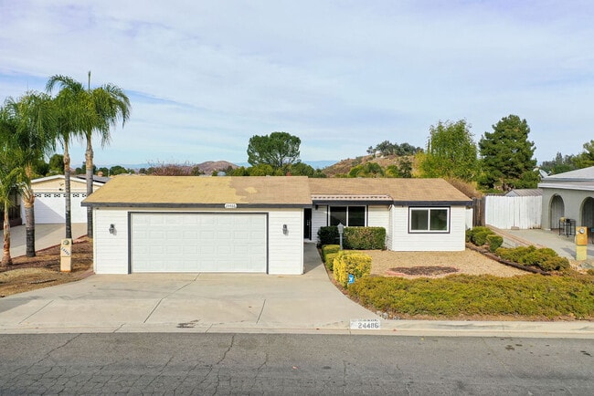 Building Photo - 24486 Cornstalk Rd