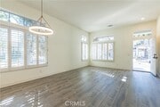 Photo - 25 Oakhurst Rd House