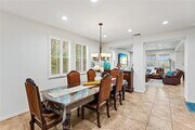 Photo - 26607 Millhouse Dr