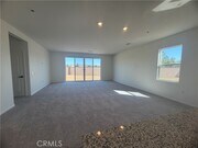 Photo - 29522 Blue Lk Ln