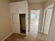 Photo - 132 S Batavia St