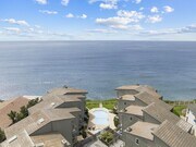 Photo - 940 Sealane Dr